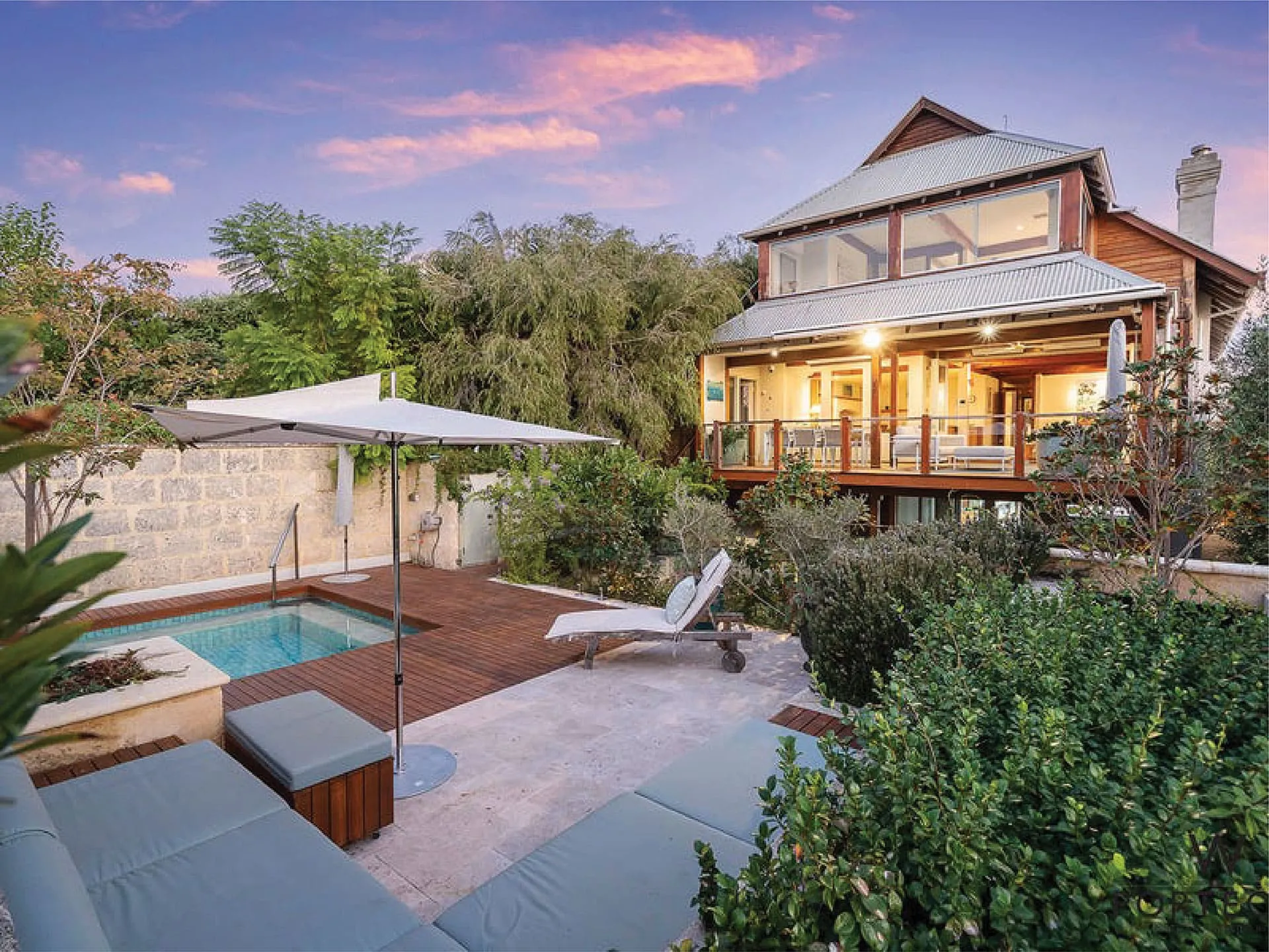How to make more money from your WA holiday home rental: 10 must-read tips