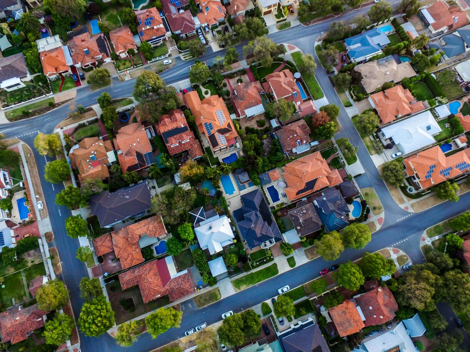 What are the new rules with WA’s Airbnb/short-term rentals?
